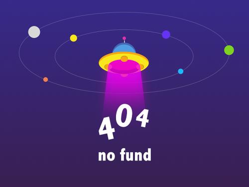 33.gif